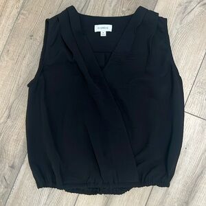 Evereve blouse